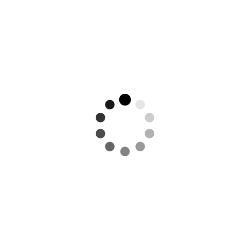 Asmr Simulator