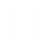 Carrom Pool