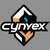 site-logo